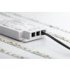 Trafo na LED SLIM EASY CLICK 12V 20W
