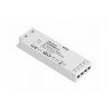 Trafo na LED SLIM EASY CLICK 12V 20W