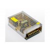 Trafo na LED 12V/150W IP20