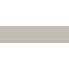 E 763 BS9