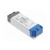 Trafo na LED PRO 12V 80W
