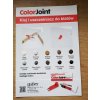 Lep na PD COLOR JOINT CJ009 20g antracit