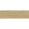 ABS 22/0,8 K365 Dub Evoke pobrežný
