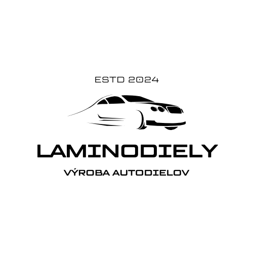 Laminodiely.sk