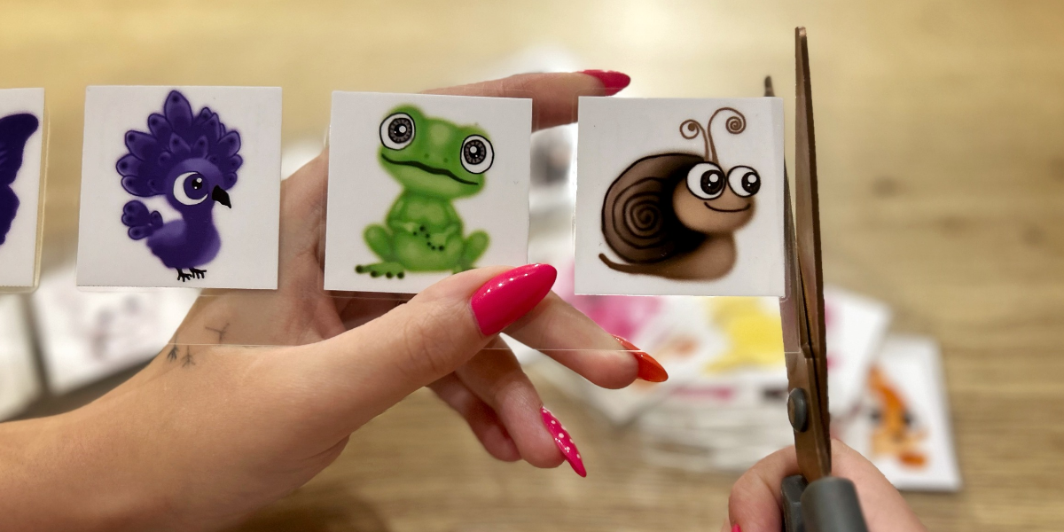 20240128_214509_0000