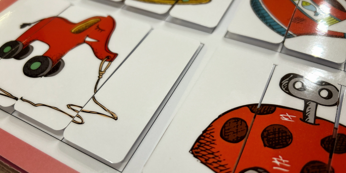 20240128_220309_0001