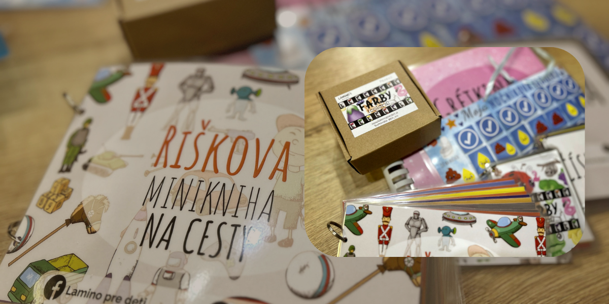 20240128_220309_0002