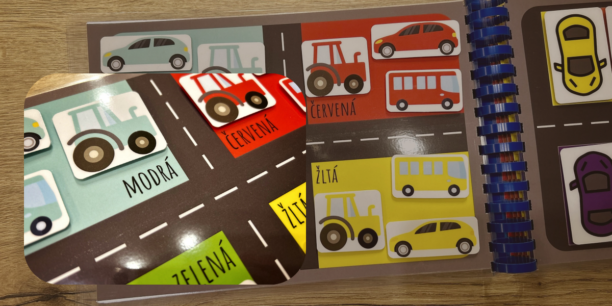 20240128_220309_0003