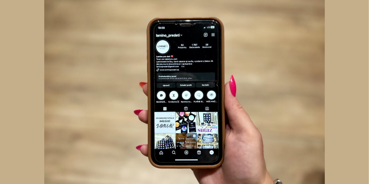 20240128_220309_0004