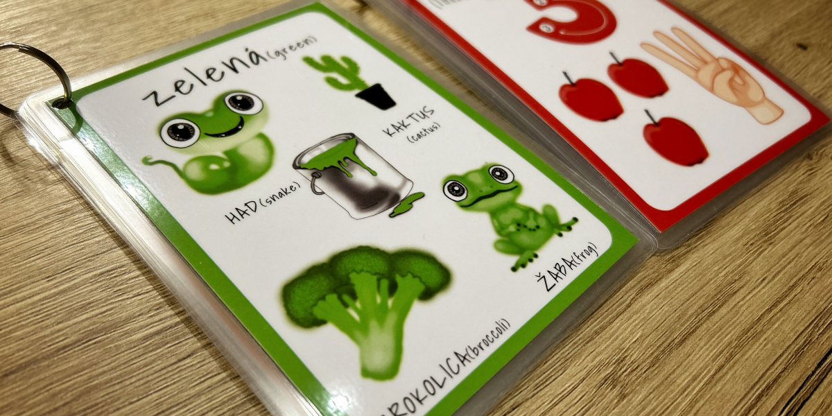 20240128_220309_0005