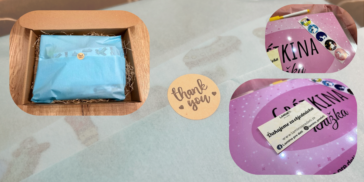 20240128_220310_0007