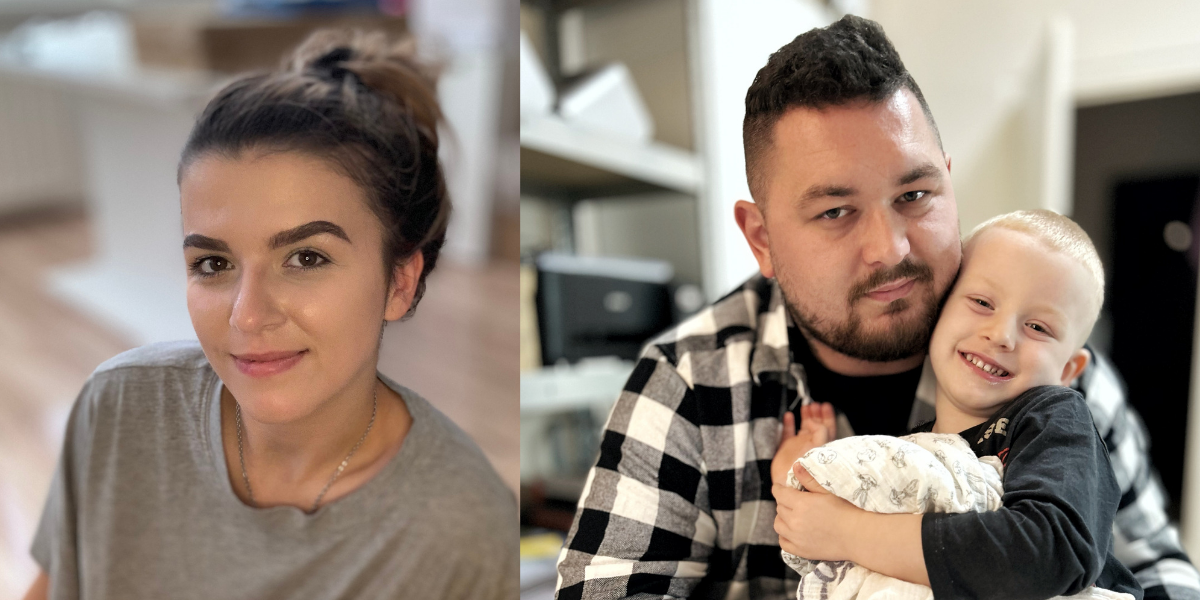 20240129_002722_0000