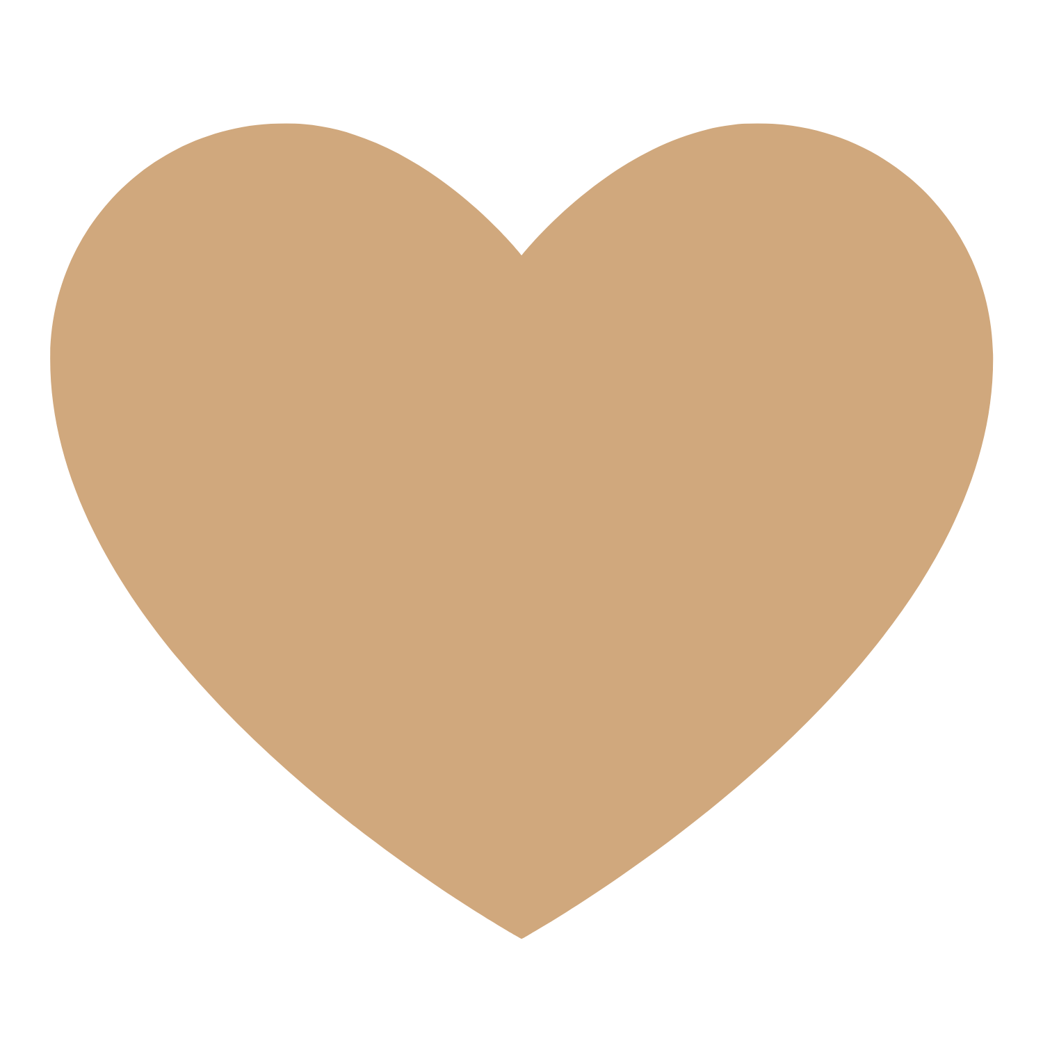 Fachowe, ręczne wykonanie