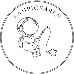 Lampičkáreň