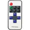 rf white controler