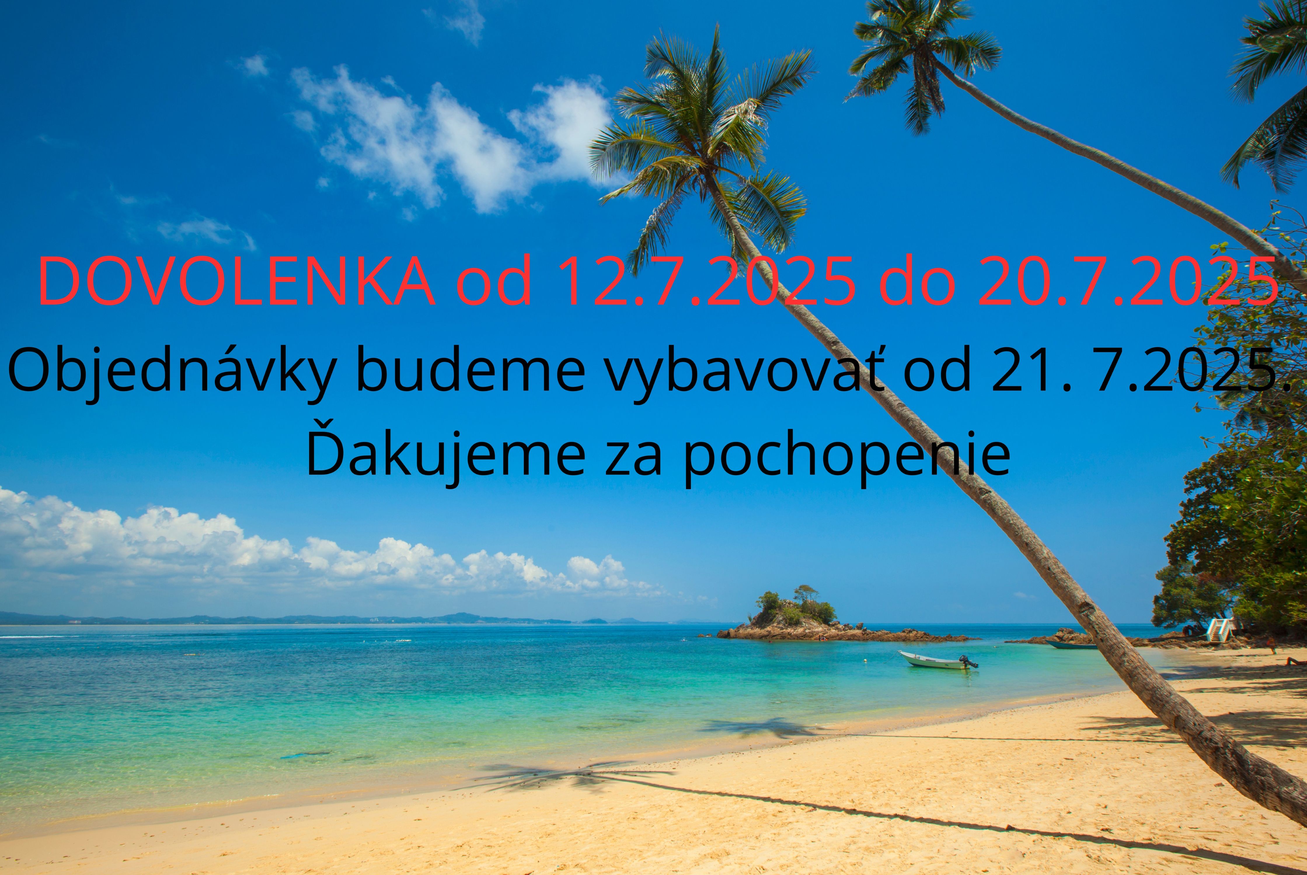 Do domácnosti