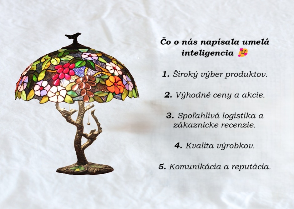Do domácnosti