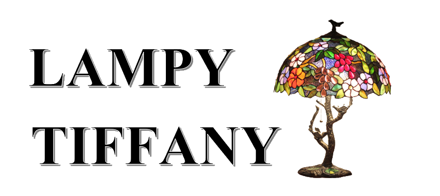 lampytiffany.sk