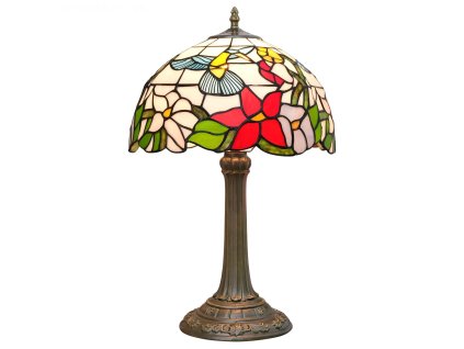 vyr 39H46b9b226241c4fcd8a87ac5504f73eb9H