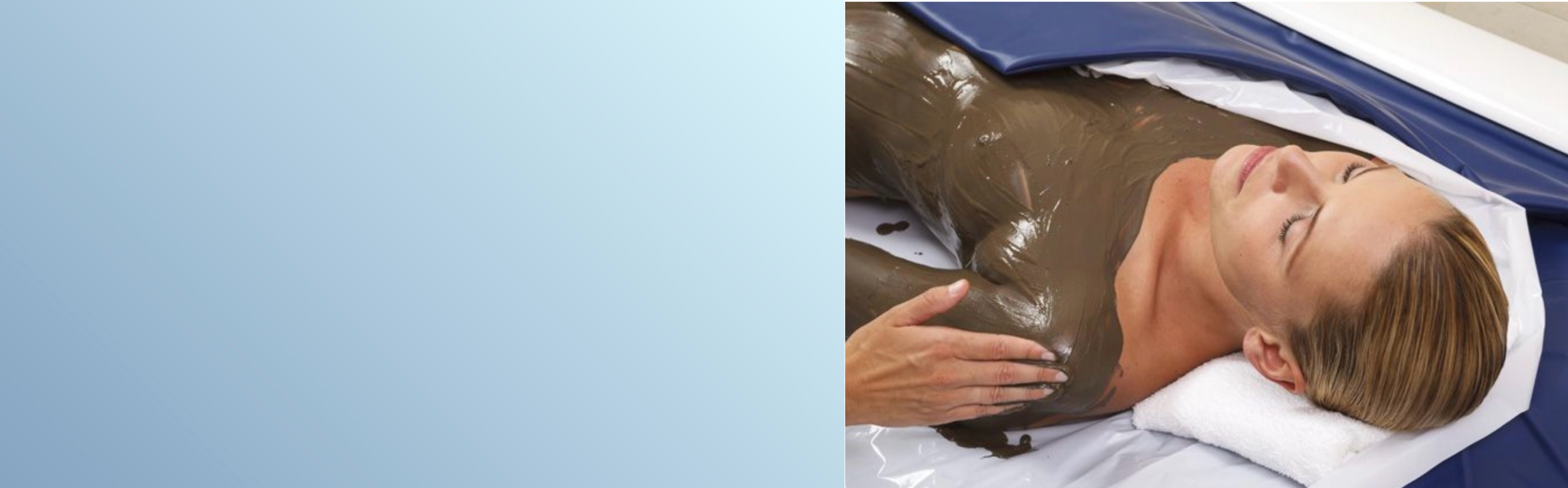 Bahno z mrtvého moře