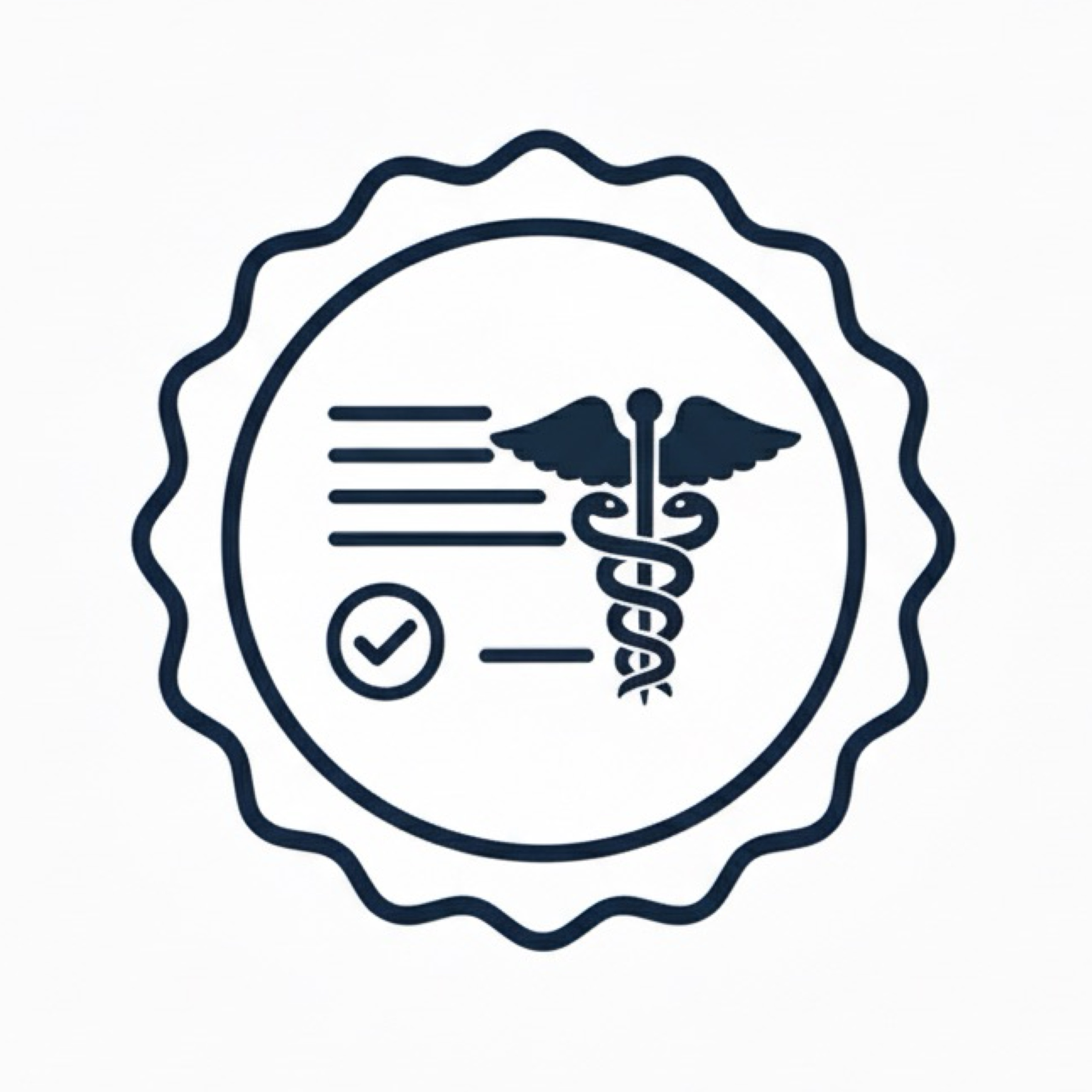 Profesionální péče