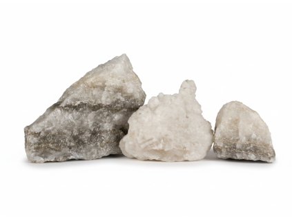 Mix různých kamenů 10 kg