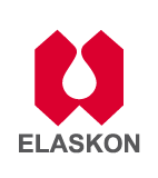 logo-elaskon