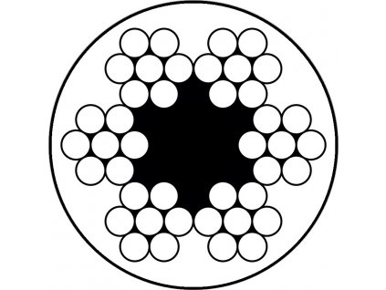 6x7 fc pvc 1