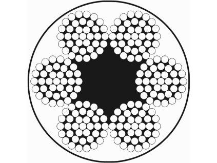 6x37 pvc 1