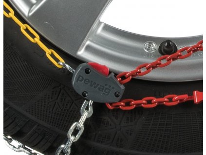 Pewag Brenta-c XMR 59