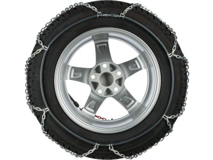 Pewag Brenta-c XMR 62