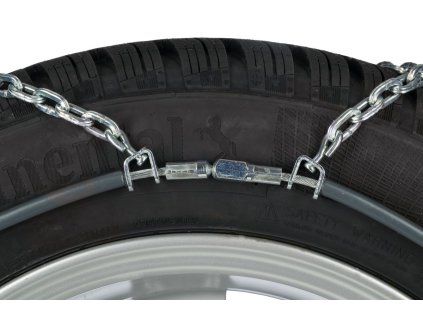 Pewag Brenta-c XMR 68