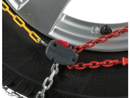 Pewag Brenta-c XMR 69