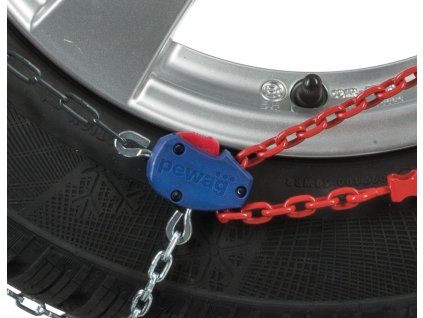Pewag Brenta 9 XMB 77