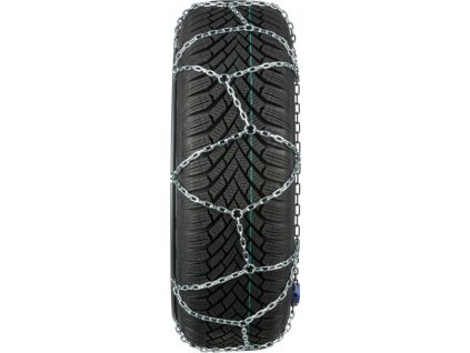 Pewag Brenta 9 XMB 79