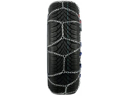 pewag servo sport