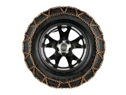 Pewag Offroad Extreme FM 77