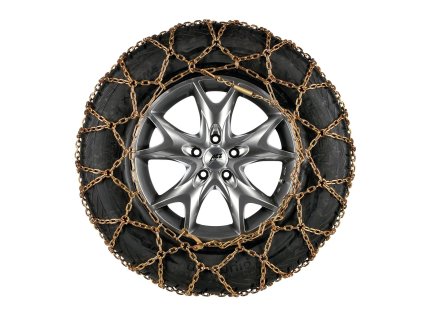 Pewag Offroad Extreme FM 82