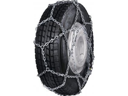 Pewag Cervino CL 79 S