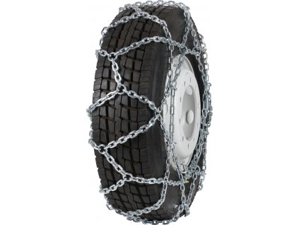 Pewag Omnimat Ring OM 101 R6