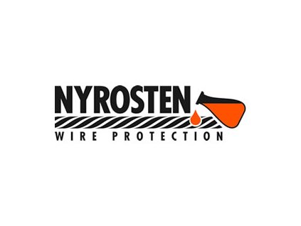 nyrosten