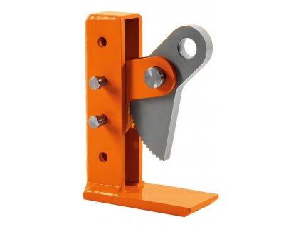 HSKW grau orange