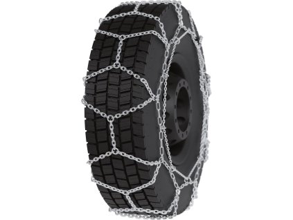 pewag omnimat ring 1