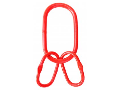 Zvětšená závěsná hlava (ZHS)