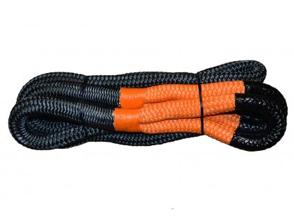 Kinetické lano - 26 mm / 8 m