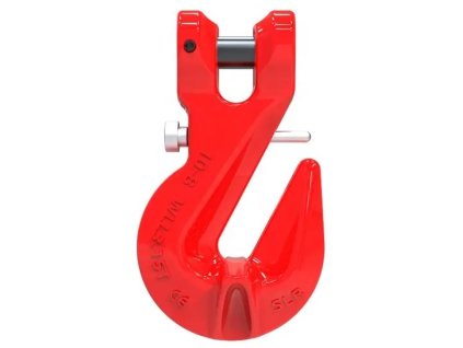 Zkracovac s cepem ZCP 1