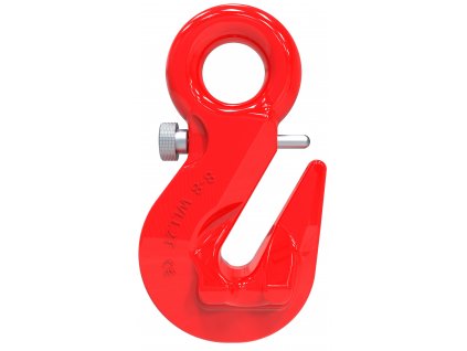 Zkracovac s cepem ZOP 1