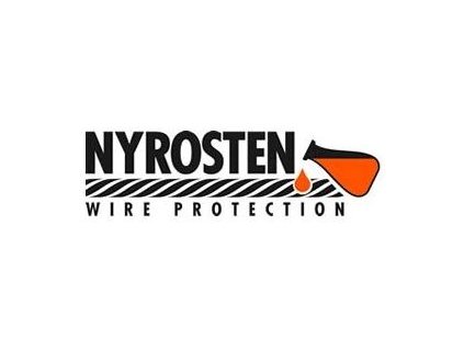 nyrosten