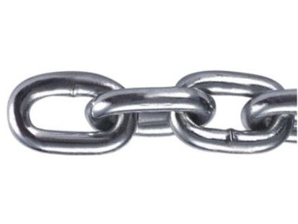 řetěz DIN5685A