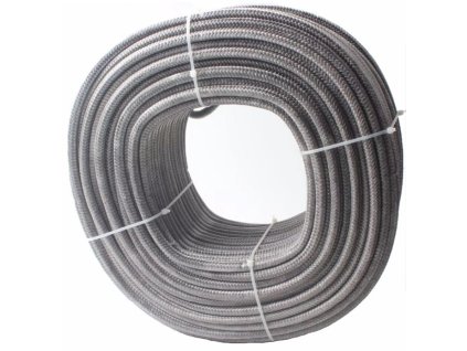 uhmwpe